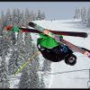 CW Fotos Air and Style Hochkar 2012 067